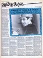 1981-02-28 Record Mirror page 12.jpg