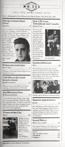 File:1981-09-17 Rolling Stone contents page clipping.jpg