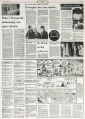 1982-04-03 Leidsch Dagblad page 29.jpg