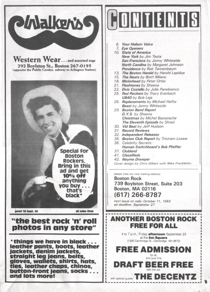 File:1983-09-00 Boston Rock page 05.jpg