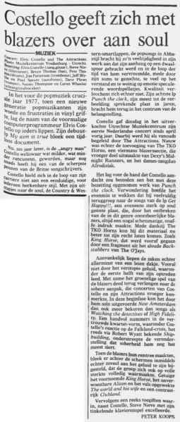 File:1983-11-10 Dutch Volkskrant page K-17 clipping 01.jpg
