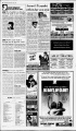 1986-03-09 Detroit Free Press page 6E.jpg