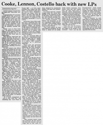 1986-03-16 Reading Eagle page B32 clipping 01.jpg