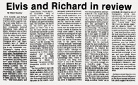 1986-10-30 Ithaca College Ithacan page 11 clipping 01.jpg