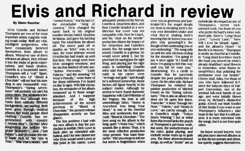 File:1986-10-30 Ithaca College Ithacan page 11 clipping 01.jpg