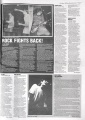 1989-05-27 New Musical Express page 53.jpg