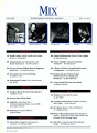 1989-06-00 Mix page 02.jpg
