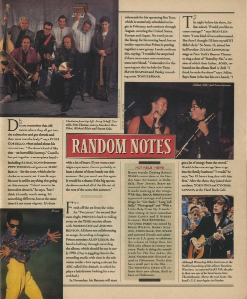 File:1989-09-21 Rolling Stone page 21.jpg