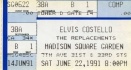 1991-06-22 New York ticket 1.jpg
