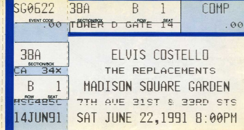 File:1991-06-22 New York ticket 1.jpg
