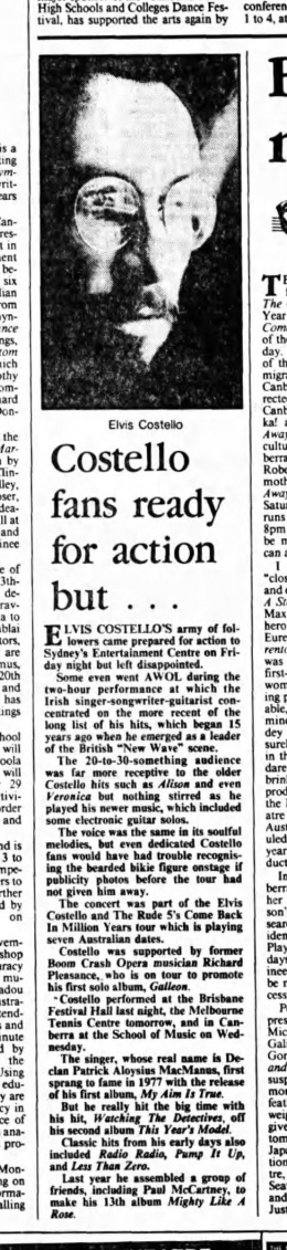 1991-09-23 Canberra Times page 18 clipping 01.jpg