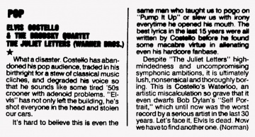 1993-01-29 Pittsburgh Post-Gazette Weekend page 13 clipping 01.jpg