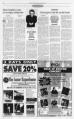 1993-10-22 Boston Globe page 64.jpg