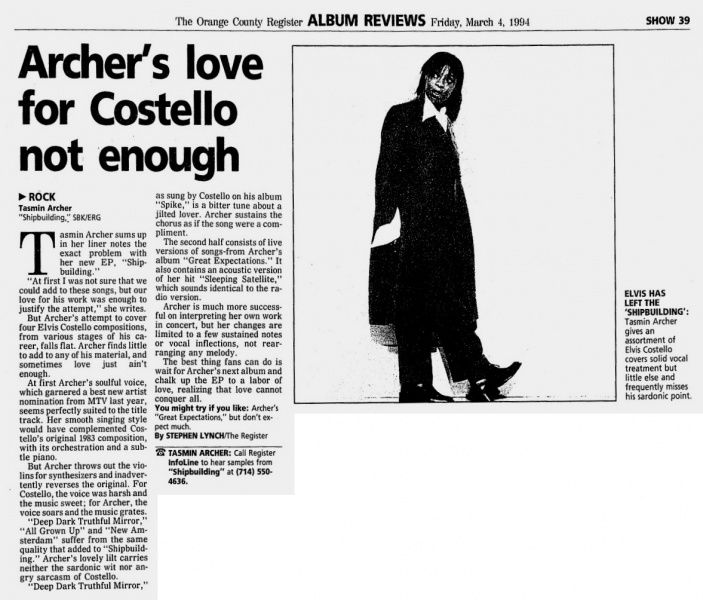 File:1994-03-04 Orange County Register, Show page 39 clipping 01.jpg