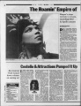 1994-06-10 New York Daily News page 42.jpg