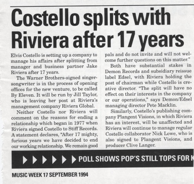 File:1994-09-17 Music Week page 05 clipping 01.jpg