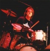 1995-12-00 Modern Drummer photo 03 er.jpg