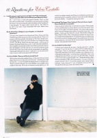 2002-05-00 Mojo page 42.jpg