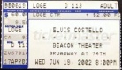 2002-06-19 New York ticket 1.jpg
