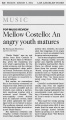 2004-03-05 Los Angeles Times page E16 clipping 01.jpg