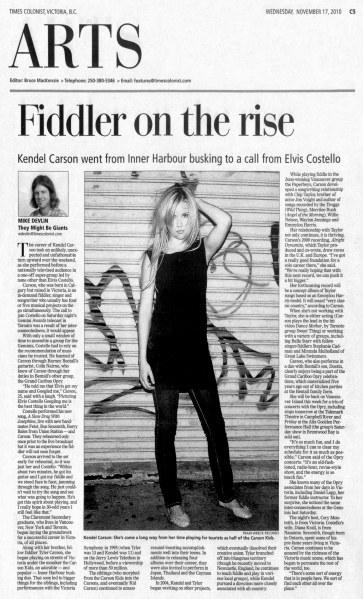 File:2010-11-17 Victoria Times Colonist page C-5 clipping 01.jpg