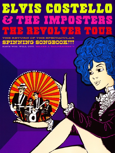 File:2011 Revolver Tour poster 1.jpg