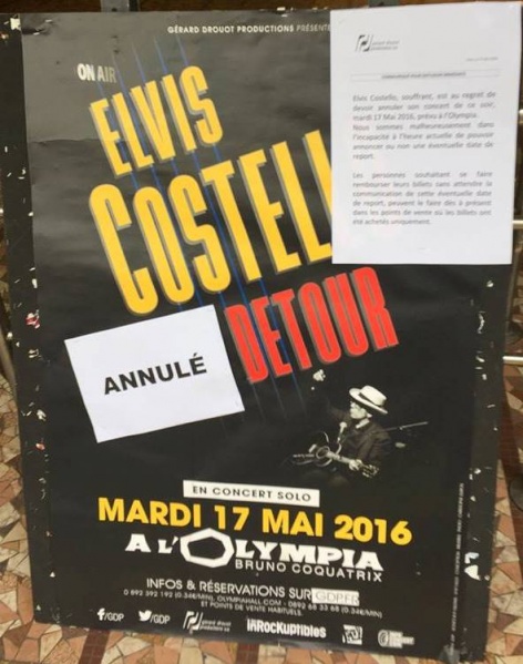 File:2016-05-17 Paris poster 2.jpg