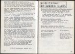 Elvis Costello - So Far pages 354-355.jpg