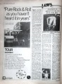 1976-11-20 Sounds page 08.jpg