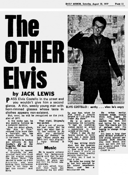 File:1977-08-13 London Daily Mirror page 11 clipping 01.jpg
