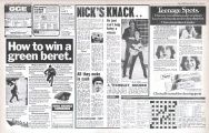 1978-03-20 London Daily Mirror pages 22-23.jpg