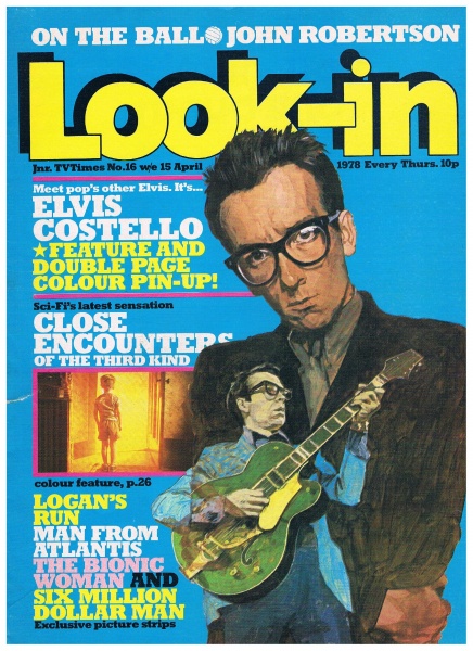 File:1978-04-15 Look-in cover.jpg