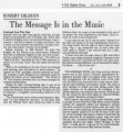 1978-06-06 Los Angeles Times page 4-09 clipping 01.jpg