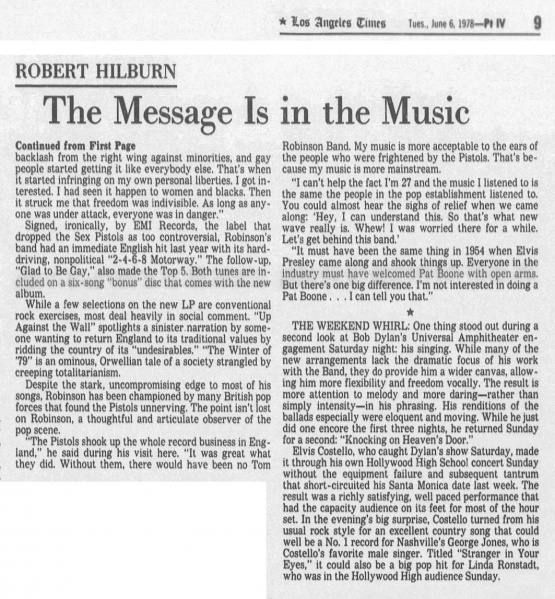 File:1978-06-06 Los Angeles Times page 4-09 clipping 01.jpg
