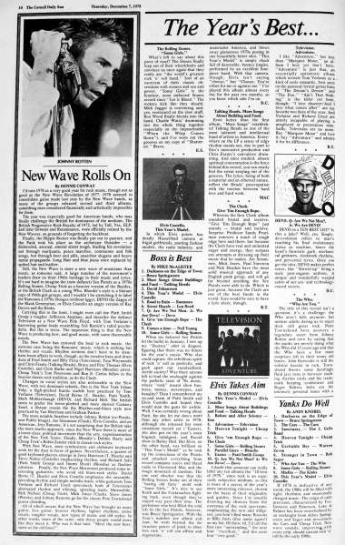 File:1978-12-07 Cornell Daily Sun page 10.jpg