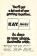 1978 Australia tour program 14 mc.jpg