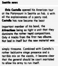 1979-03-00 Public Enemy page 07 clipping composite.jpg