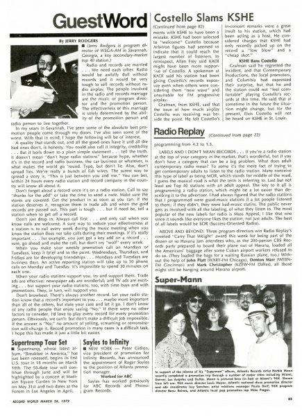 File:1979-03-24 Record World page 83.jpg