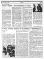 1980-03-20 UNC Chapel Hill Daily Tar Heel Weekender page 07.jpg