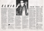 1980-03-22 Sounds page 37 clipping 01.jpg