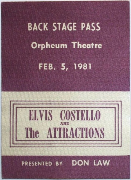 File:1981-02-05 Boston stage pass.jpg
