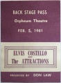 1981-02-05 Boston stage pass.jpg
