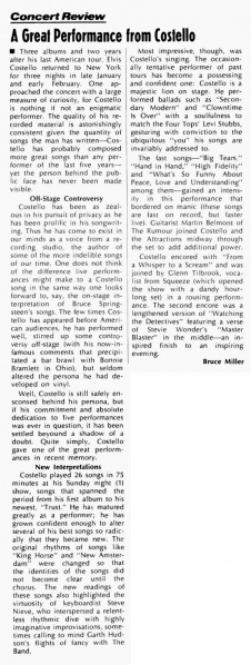 File:1981-02-21 Record World page 44 clipping 01.jpg
