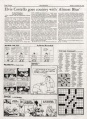 1981-10-30 Duke University Chronicle page 12.jpg
