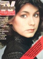 1981-11-07 TV Times cover.jpg
