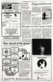 1982-01-18 Cal State Northridge Daily Sundial page 28.jpg