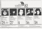 1982-06-20 Orange County Register advertisement.jpg