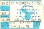 1982-08-01 Kansas City ticket 2.jpg