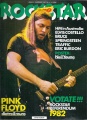 1982-12-00 Rockstar cover.jpg