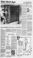 1983-08-25 Wisconsin State Journal page 4-04.jpg